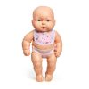 Art 231 - Babylove grande con babero
