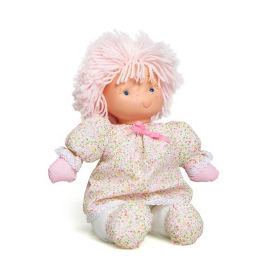 Art 530 - Pepona chica