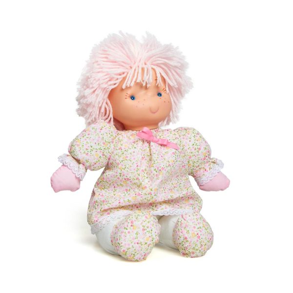 Art 530 - Pepona chica