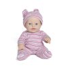 Art 225 - Babylove mediano con ropa