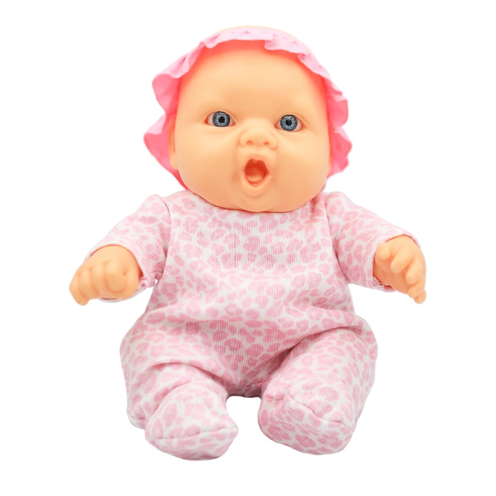 Art 215 Babylove chico con ropa Mu ecas Rayito de Sol