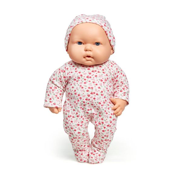Art 235 - Babylove grande con ropa - Imagen 2