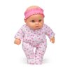 Art 215 - Babylove chico con ropa