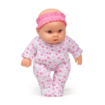 Art 215 - Babylove chico con ropa