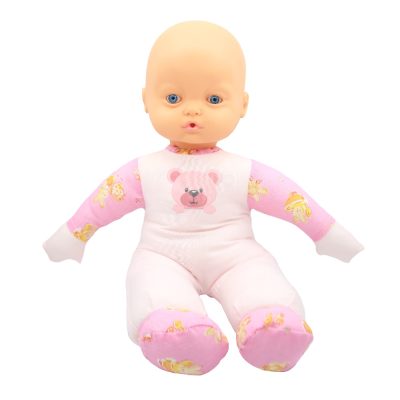 Art 145 - Babysoft mediano