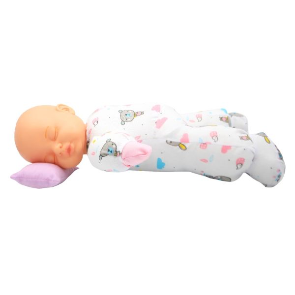 Art 131 - Babysoft dormidito - Imagen 2