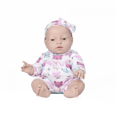 Art 335 - Chloe