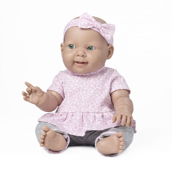 Art 345 - Sophie - Imagen 3